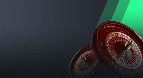 netbet roulette|Play Live Roulette Online .